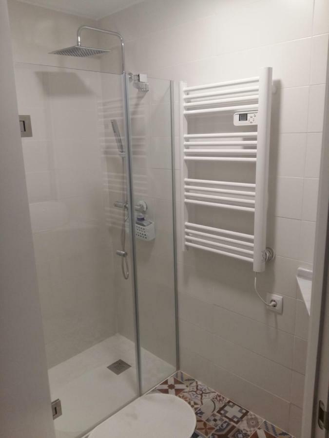 Apartamento Pelaires Estella Exterior photo